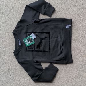 Puma Sweater | 3T